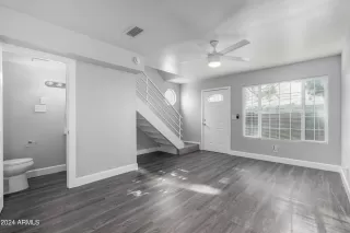 Photo #5: 6765361 Listing 