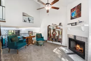 Photo #1: 6765402 Listing