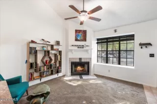 Photo #2: 6765402 Listing