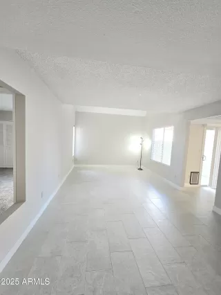 Photo #3: 6765486 Listing 