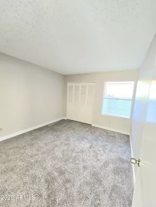 Photo #4: 6765486 Listing 