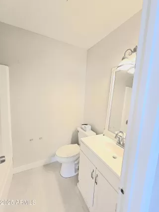 Photo #5: 6765486 Listing 