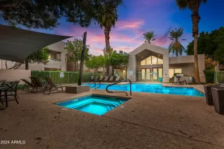 Photo #1: 6765516 Listing 