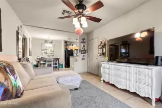 Photo #3: 6765516 Listing 