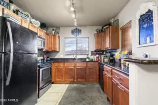 Photo #4: 6765516 Listing 