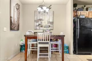 Photo #5: 6765516 Listing 