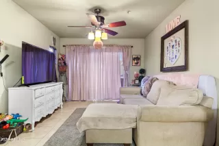 Photo #6: 6765516 Listing 