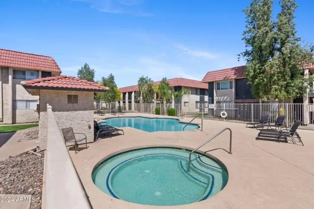 MLS: 6765556 Condo For Sale