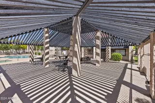 Photo #3: 6765556 Listing 