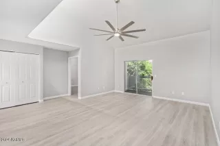 Photo #1: 6765794 Listing