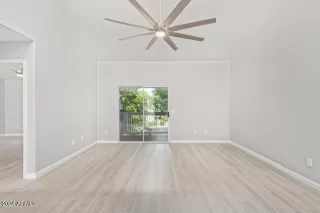 Photo #2: 6765794 Listing