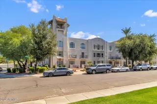 More Details about MLS # 6765809 : 1081 W 1ST STREET#17