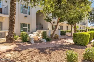 Photo #1: 6765809 Listing