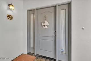 Photo #2: 6765809 Listing