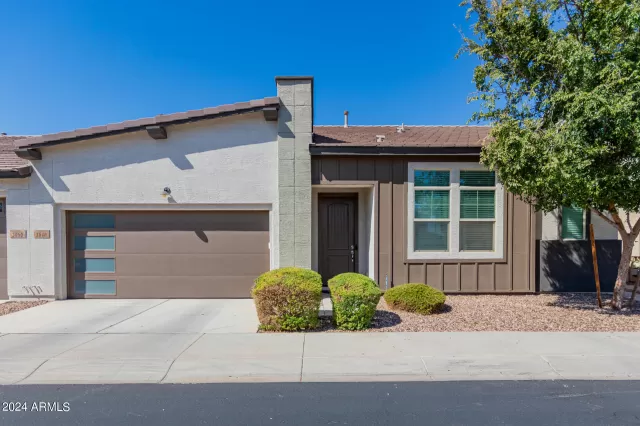 MLS: 6766202 Condo For Sale