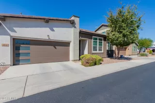 Photo #3: 6766202 Listing 