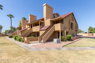 Photo #1: 6766367 Listing 