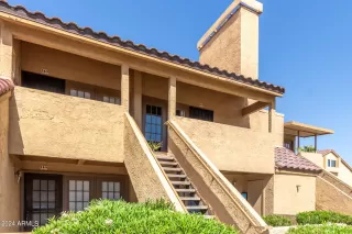 Photo #2: 6766367 Listing 