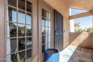 Photo #3: 6766367 Listing 