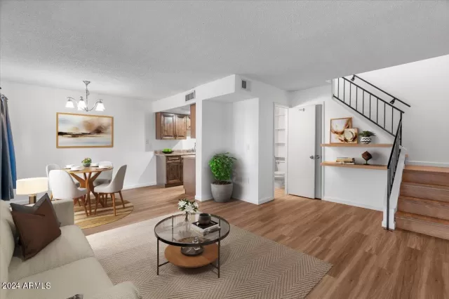 MLS: 6766403 Condo For Sale