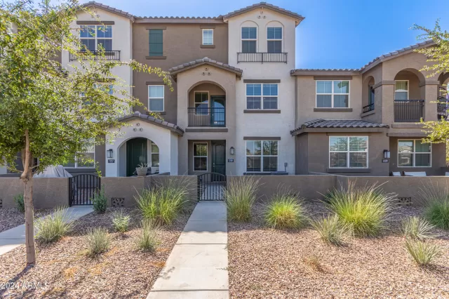 MLS: 6766545 Condo For Sale