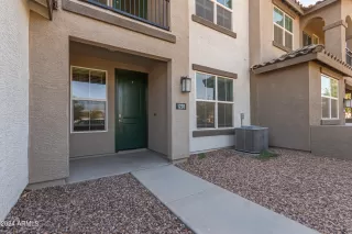 Photo #1: 6766545 Listing