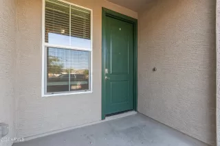 Photo #2: 6766545 Listing
