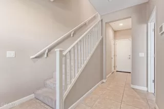 Photo #4: 6766545 Listing