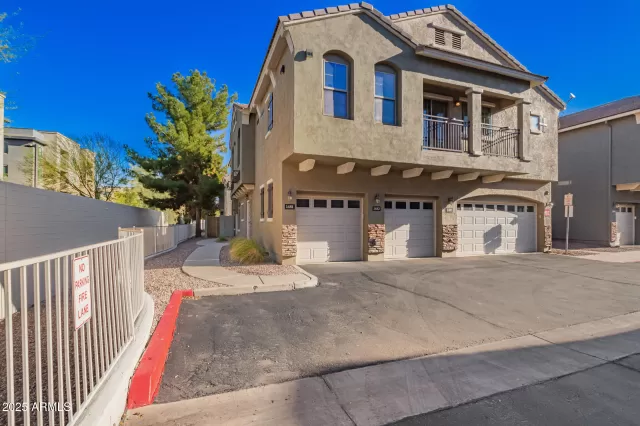 MLS: 6766656 Condo For Sale