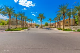 Photo #1: 6766656 Listing