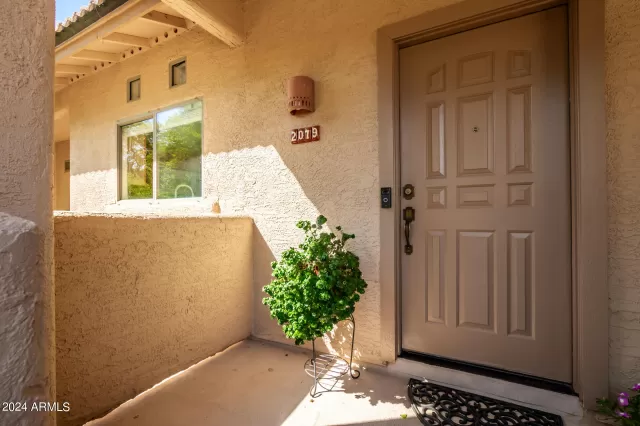 MLS: 6766671 Condo For Sale