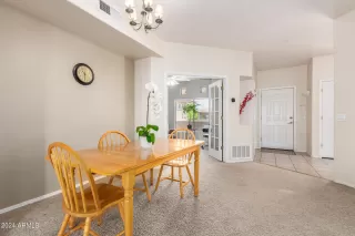 Photo #1: 6766671 Listing