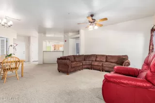 Photo #2: 6766671 Listing