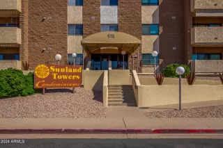 Photo #2: 6766683 Listing