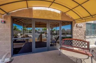 Photo #3: 6766683 Listing