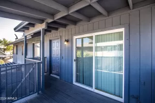 Photo #1: 6766748 Listing 