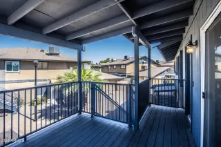 Photo #2: 6766748 Listing 