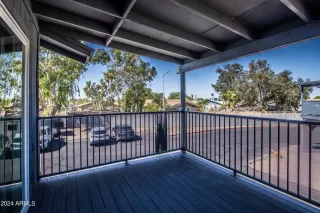 Photo #3: 6766748 Listing 