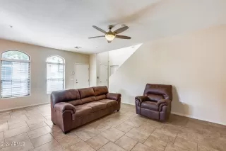 Photo #1: 6766770 Listing 