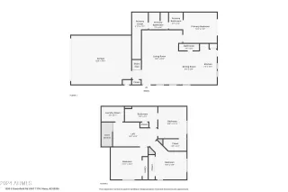 Photo #4: 6766770 Listing 