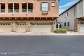 Photo #6: 6766770 Listing 