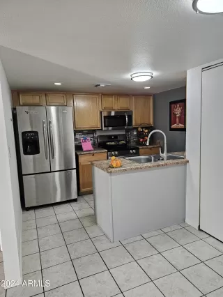 Photo #1: 6766823 Listing 