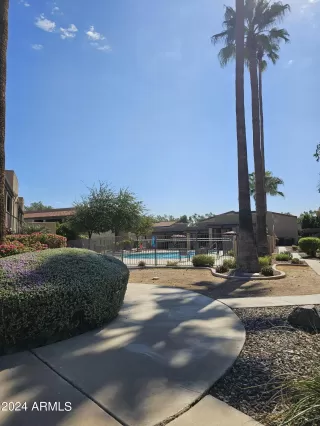 Photo #4: 6766823 Listing 