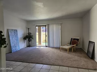 Photo #5: 6766823 Listing 