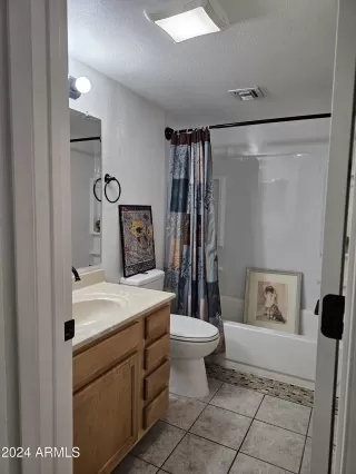 Photo #6: 6766823 Listing 