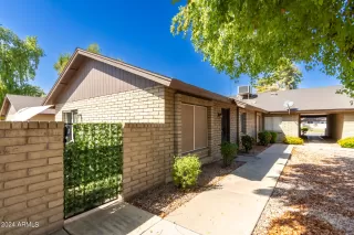 Photo #1: 6766835 Listing 