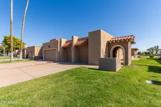 Photo #1: 6766907 Listing