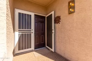 Photo #2: 6766907 Listing