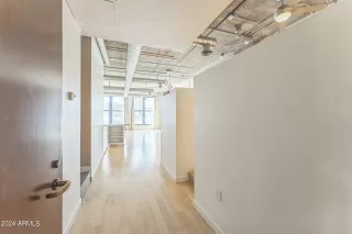 Photo #1: 6766997 Listing 