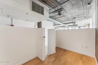 Photo #4: 6766997 Listing 